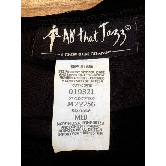 Vtg 90s All That Jazz Velvet Lace Holiday Peek-a-Boo Maxi Dress M Cutouts - Picture 7 of 11